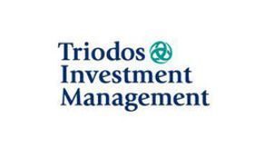 Triodos IM 291x173.jpg