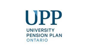 UPP logo 291x173.jpg