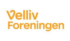 Velliv Foreningen