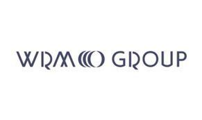 WRM Group