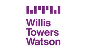 Willis Towers Watson KK