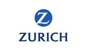 Zurich 291x173.jpg