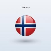 Norway