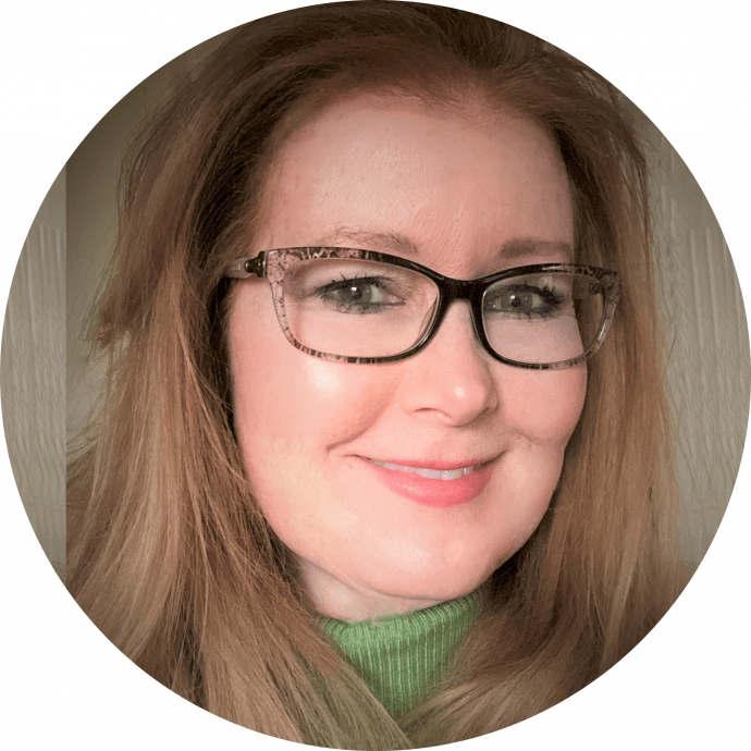 Carol Nolan Drake