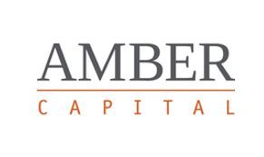 Amber Capital logo