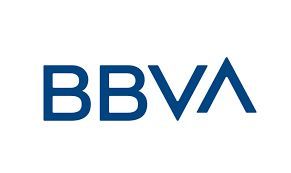 BBVA logo