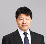 Yasuyuki Konuma, TSE