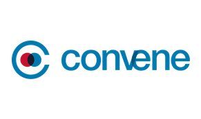 Azeus Convene logo 291x 173