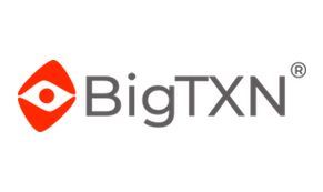 BIGTXN logo