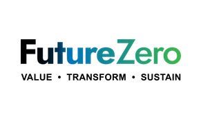 FutureZero logo