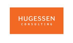 Hugeseen Consulting Logo 291x173.jpg