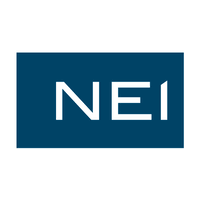 NEI Investment