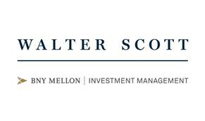 Walter Scott 291x173