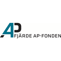 AP4