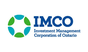 IMCO logo