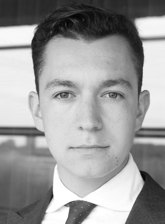 Lucas van Beek