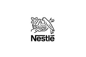 Nestle logo