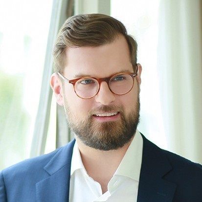 Frederik Otto