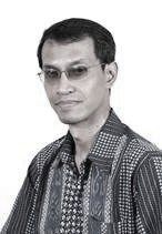 Stefanus Handoyo