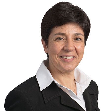 Carmen Nuzzo