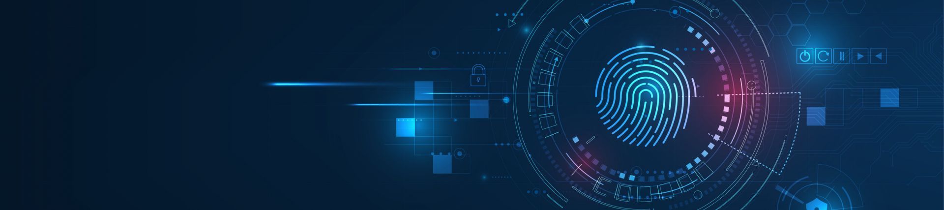 Decoding governance considerations for private companies